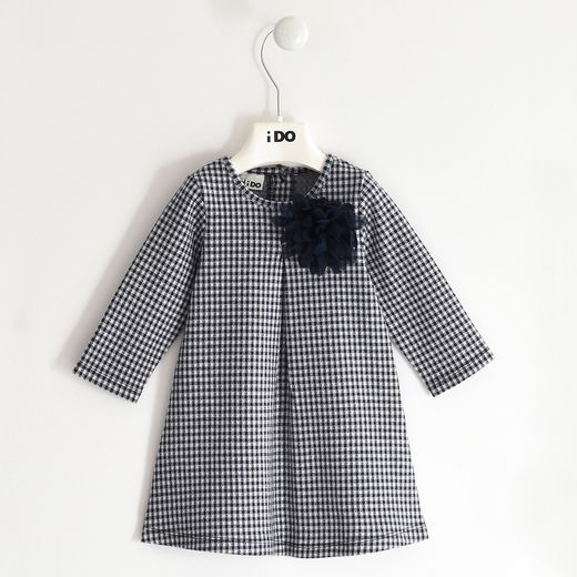 abbigliamento ido online