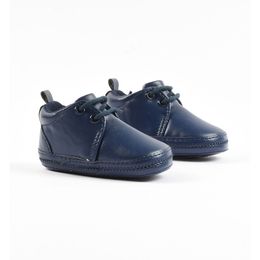 Elegant baby shoes - 44914