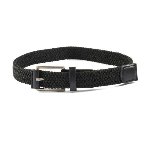 Child's belt in woven fabric 44994