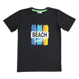 T-shirt for boy of the beachwear line - 44831