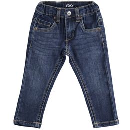 Jeans skinny fit bambino